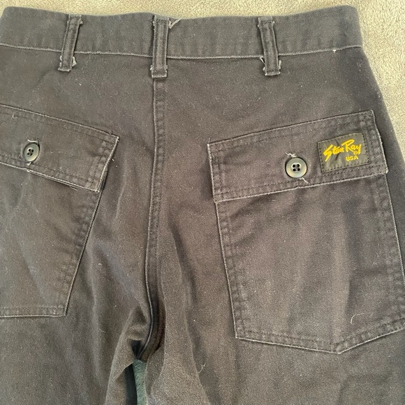 NOT FOR SALE - Picture 7 of 10